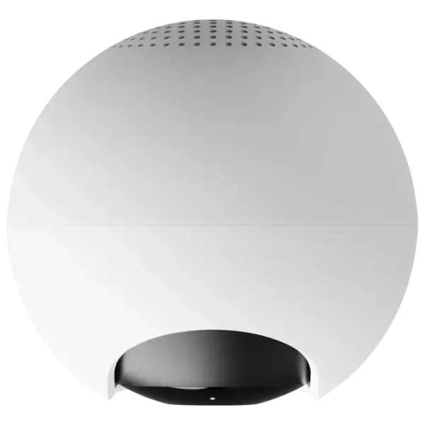 Cameră de supraveghere Xiaomi Home Camera C302 Fără fir/ White photo 6