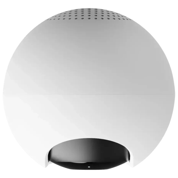Cameră de supraveghere Xiaomi Home Camera C302 Fără fir/ White photo 6