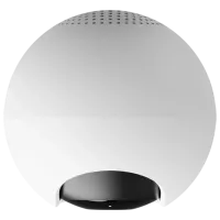 Камера видеонаблюдения Xiaomi Home Camera C302 Беспроводные/ Белый photo 6