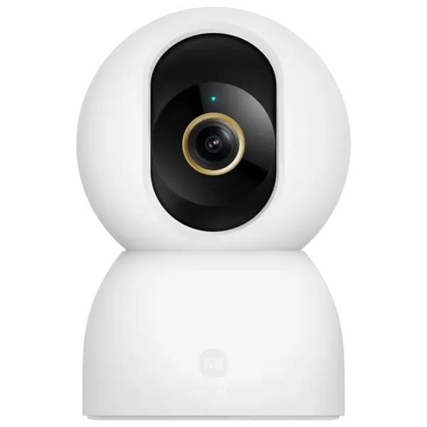 Cameră de supraveghere Xiaomi Home Camera C701 Fără fir/ White photo 1