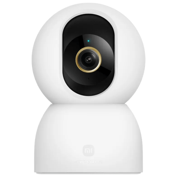 Cameră de supraveghere Xiaomi Home Camera C701 Fără fir/ White photo 1
