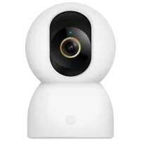 Cameră de supraveghere Xiaomi Home Camera C701 Fără fir/ White