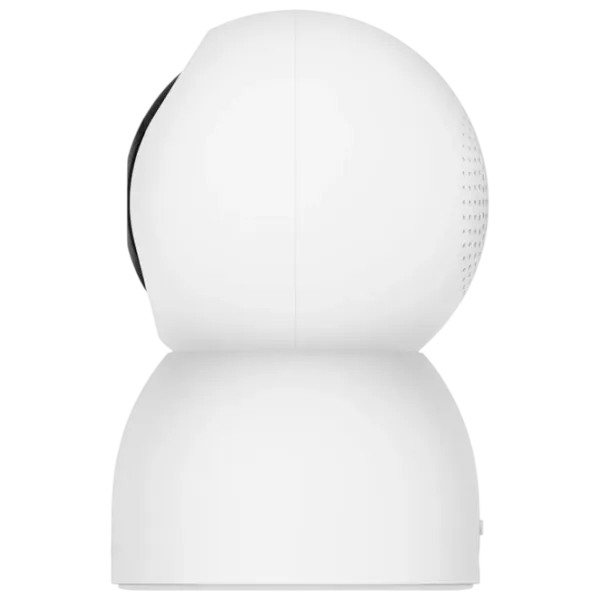 Cameră de supraveghere Xiaomi Home Camera C701 Fără fir/ White photo 2