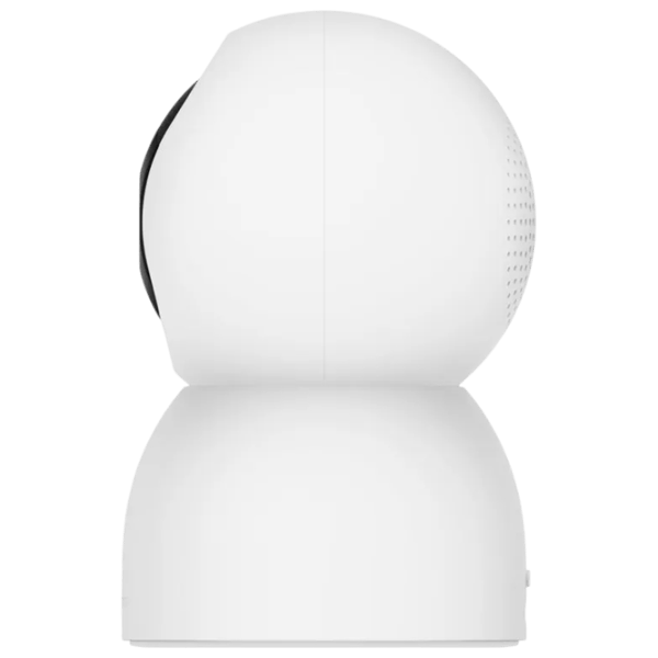 Cameră de supraveghere Xiaomi Home Camera C701 Fără fir/ White photo 2