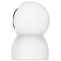Камера видеонаблюдения Xiaomi Home Camera C701 Беспроводные/ Белый photo 2