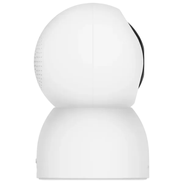 Cameră de supraveghere Xiaomi Home Camera C701 Fără fir/ White photo 3