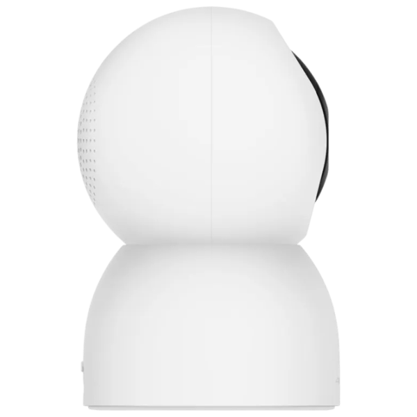 Cameră de supraveghere Xiaomi Home Camera C701 Fără fir/ White photo 3