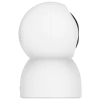Камера видеонаблюдения Xiaomi Home Camera C701 Беспроводные/ Белый photo 3