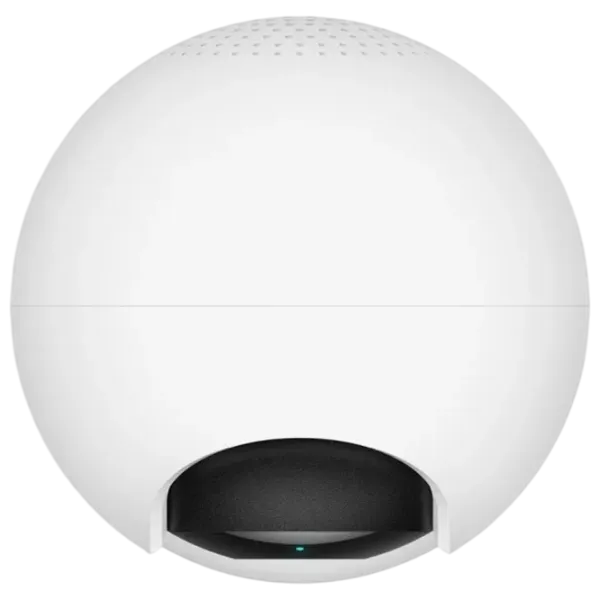 Cameră de supraveghere Xiaomi Home Camera C701 Fără fir/ White photo 4