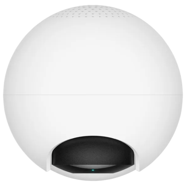 Cameră de supraveghere Xiaomi Home Camera C701 Fără fir/ White photo 4