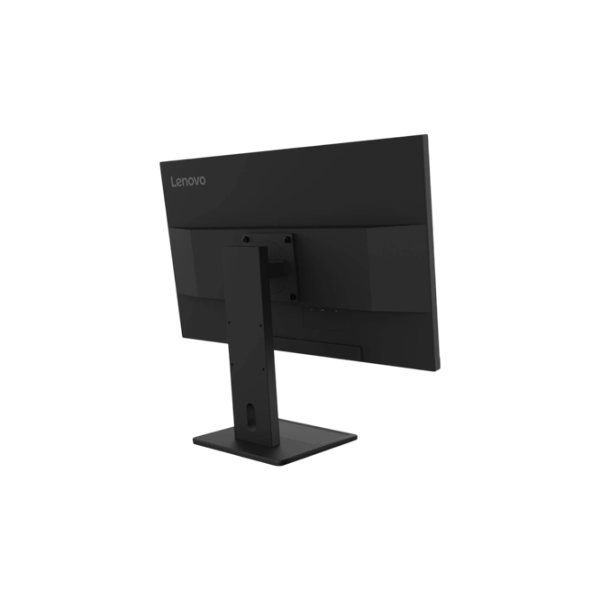Monitor Lenovo E27-40 27" Full HD 100 Hz / 4 ms / Black photo 6