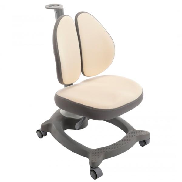 Scaun pentru copii BONI F2034 5 ani / Beige photo 1
