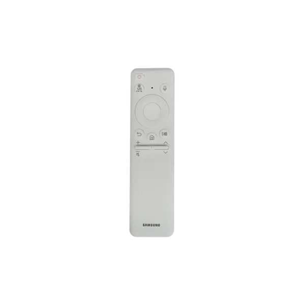 Monitor Samsung M8 M80F 32" 4K 60 Hz / 4 ms / White photo 3