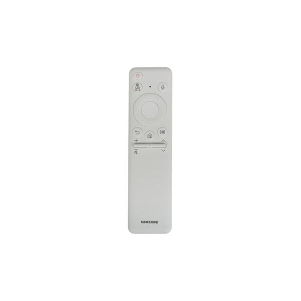 Monitor Samsung M8 M80F 32" 4K 60 Hz / 4 ms / White photo 3