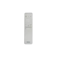 Monitor Samsung M8 M80F 32" 4K 60 Hz / 4 ms / White photo 3