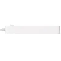 Prelungitor Xiaomi Power Strip 1.4 m White photo 2