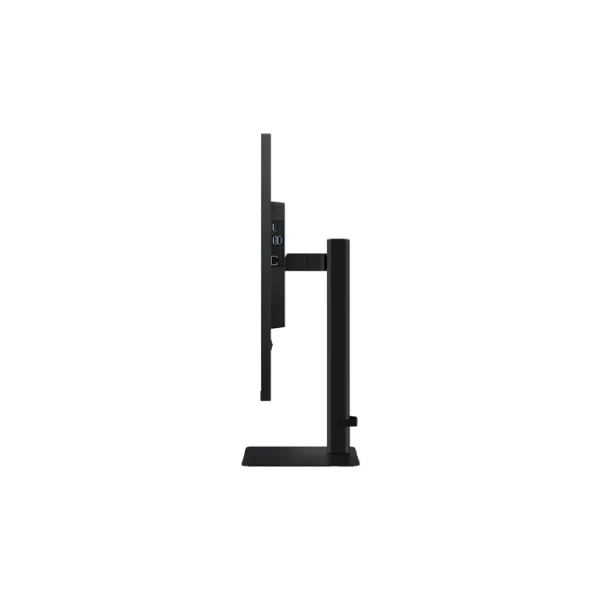 Monitor Samsung ViewFinity S8 S80UD 32" 4K 60 Hz / 5 ms / Black photo 4