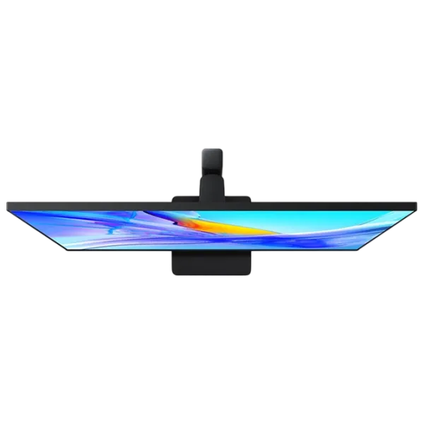 Monitor Samsung ViewFinity S8 S80UD 32" 4K 60 Hz / 5 ms / Black photo 5