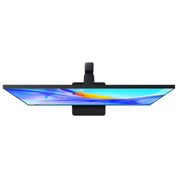 Monitor Samsung ViewFinity S8 S80UD 32" 4K 60 Hz / 5 ms / Black photo 5