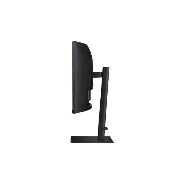 Монитор Samsung ViewFinity S6 S65UC 34" Ultra WQHD 100 Гц / 5 мс / Черный photo 4