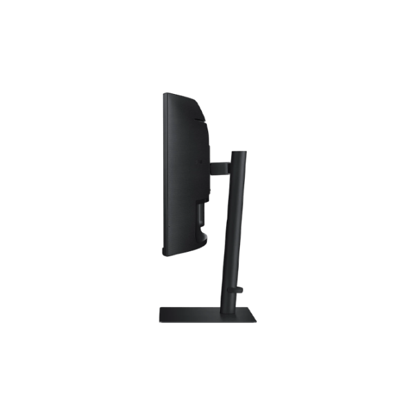 Монитор Samsung ViewFinity S6 S65UC 34" Ultra WQHD 100 Гц / 5 мс / Черный photo 4