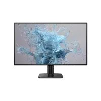 Монитор Philips 27E2N1110 27" Full HD 120 Гц / 1 мс / Черный