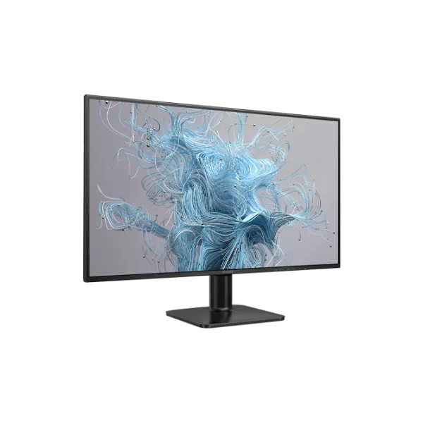 Монитор Philips 27E2N1110 27" Full HD 120 Гц / 1 мс / Черный photo 2
