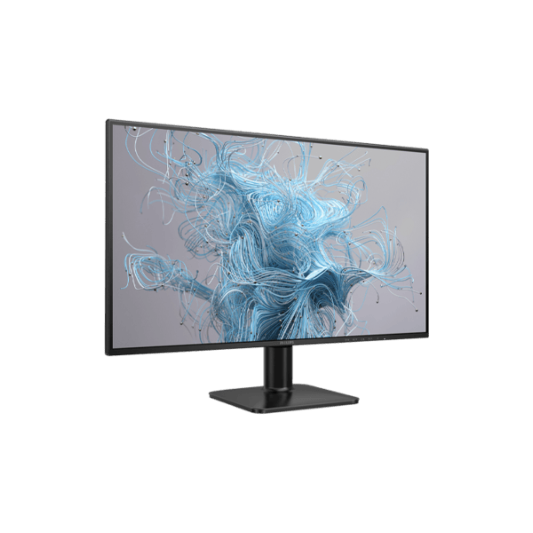 Монитор Philips 27E2N1110 27" Full HD 120 Гц / 1 мс / Черный photo 2