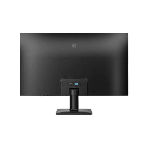 Монитор Philips 27E2N1110 27" Full HD 120 Гц / 1 мс / Черный photo 3