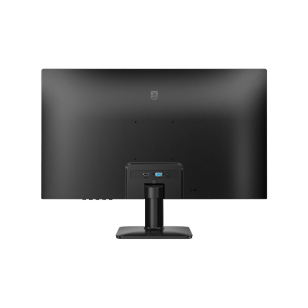 Монитор Philips 27E2N1110 27" Full HD 120 Гц / 1 мс / Черный photo 3