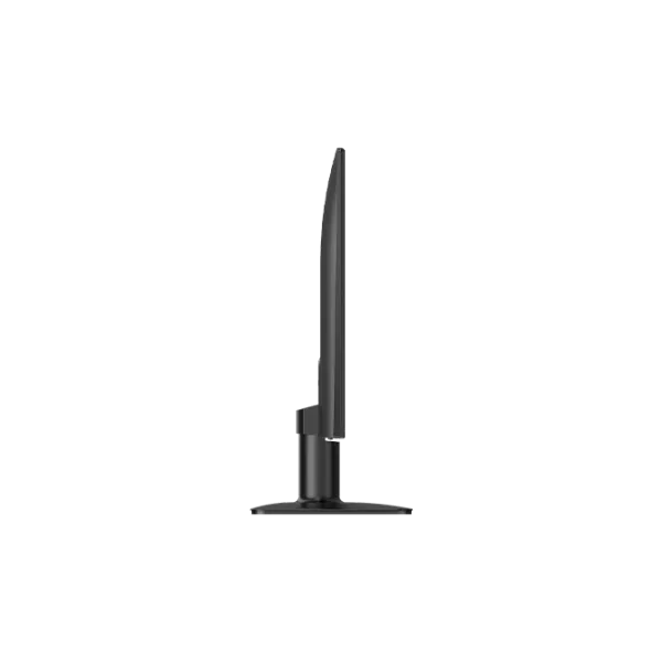 Монитор Philips 27E2N1110 27" Full HD 120 Гц / 1 мс / Черный photo 4