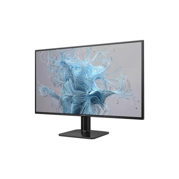 Монитор Philips 27E2N1110 27" Full HD 120 Гц / 1 мс / Черный photo 5