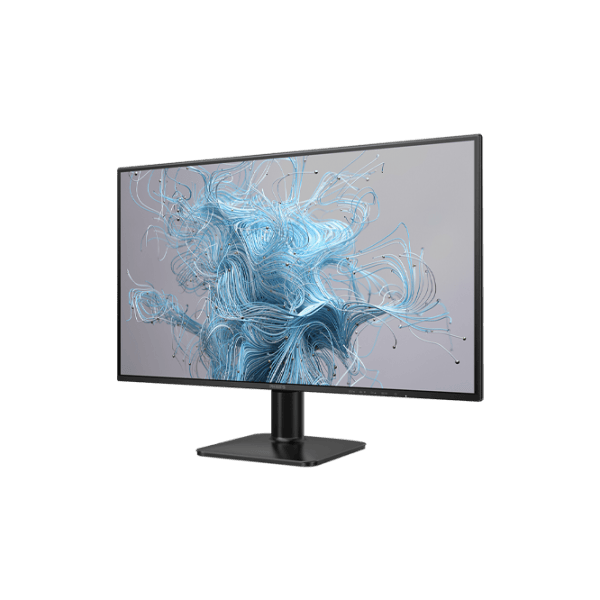 Монитор Philips 27E2N1110 27" Full HD 120 Гц / 1 мс / Черный photo 5