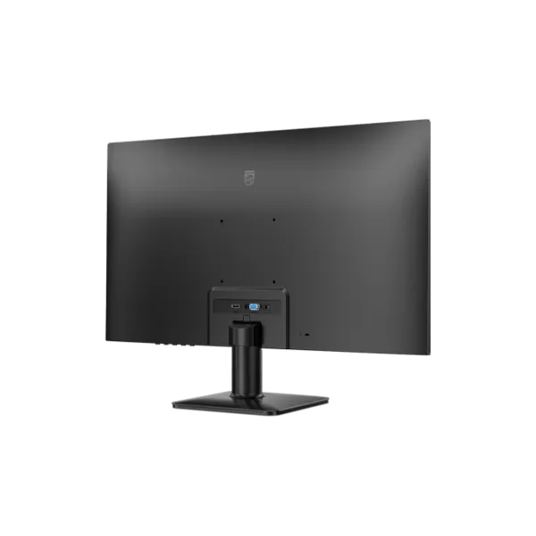 Монитор Philips 27E2N1110 27" Full HD 120 Гц / 1 мс / Черный photo 6