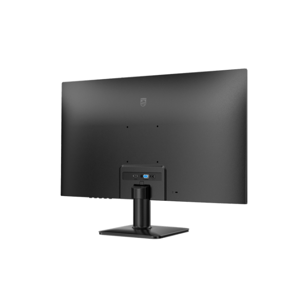 Монитор Philips 27E2N1110 27" Full HD 120 Гц / 1 мс / Черный photo 6