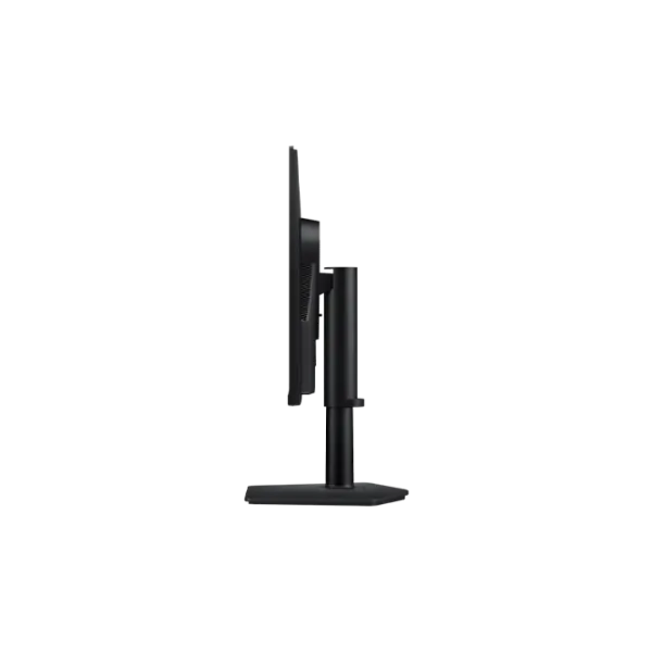 Монитор Samsung Odyssey G5 S27FG502 27" 2K 180 Гц / 1 мс / Черный photo 4