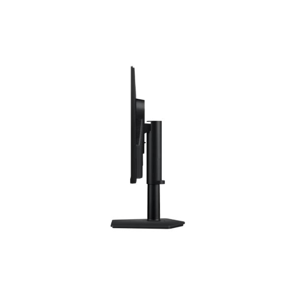 Монитор Samsung Odyssey G5 S27FG502 27" 2K 180 Гц / 1 мс / Черный photo 4