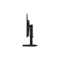Monitor Samsung Odyssey G5 S27FG502 27" 2K 180 Hz / 1 ms / Black photo 4