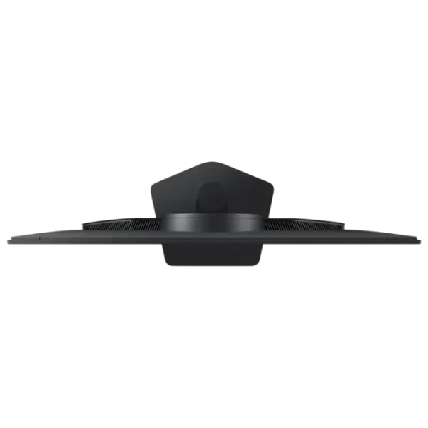 Монитор Samsung Odyssey G5 S27FG502 27" 2K 180 Гц / 1 мс / Черный photo 5