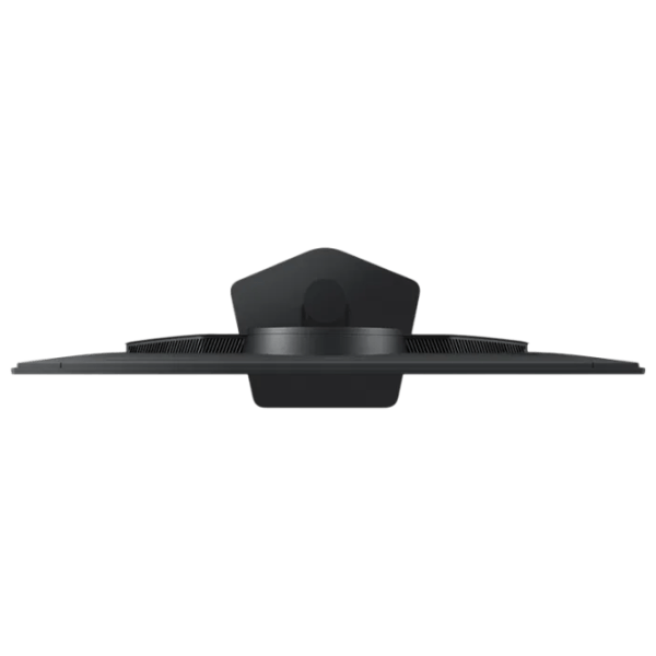 Монитор Samsung Odyssey G5 S27FG502 27" 2K 180 Гц / 1 мс / Черный photo 5