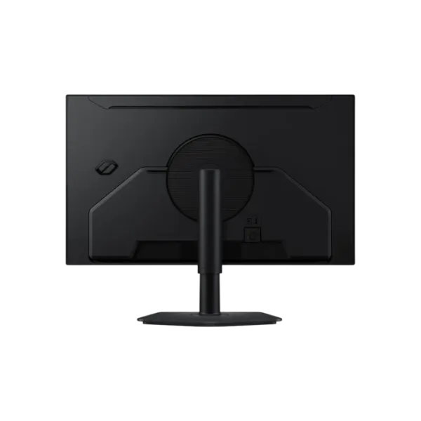 Монитор Samsung Odyssey G5 S27FG502 27" 2K 180 Гц / 1 мс / Черный photo 6
