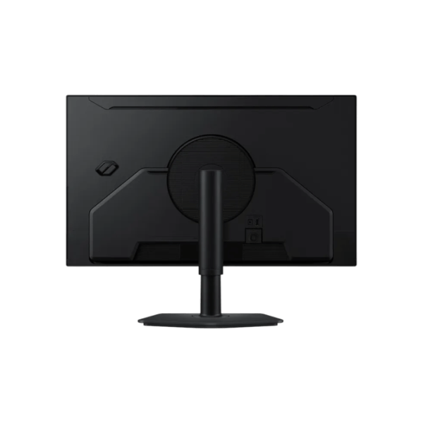 Монитор Samsung Odyssey G5 S27FG502 27" 2K 180 Гц / 1 мс / Черный photo 6