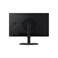 Monitor Samsung Odyssey G5 S27FG502 27" 2K 180 Hz / 1 ms / Black photo 6