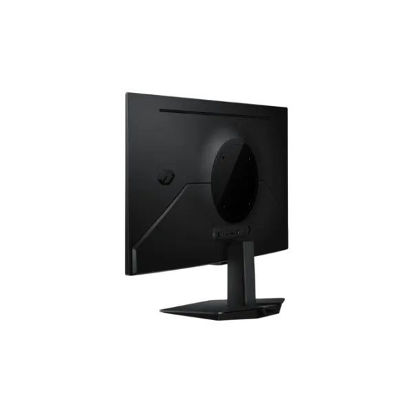 Monitor Samsung Odyssey G5 S27FG502S 27" 2K 180 Hz / 0.03 ms / Black photo 4