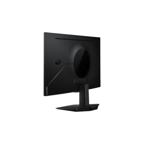 Monitor Samsung Odyssey G5 S27FG502S 27" 2K 180 Hz / 0.03 ms / Black photo 4