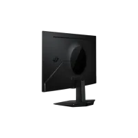 Monitor Samsung Odyssey G5 S27FG502S 27" 2K 180 Hz / 0.03 ms / Black photo 4