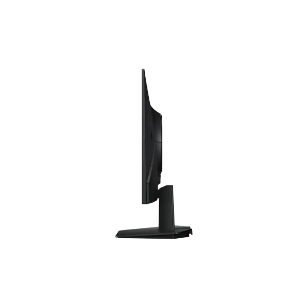 Monitor Samsung Odyssey G5 S27FG502S 27" 2K 180 Hz / 0.03 ms / Black photo 5