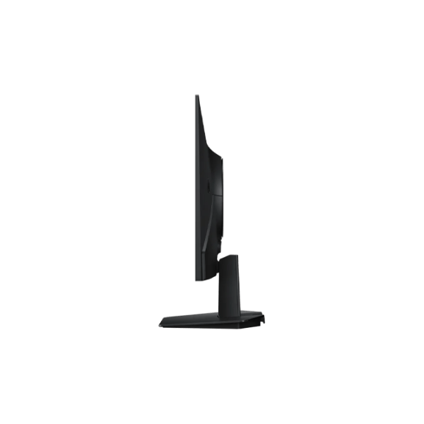 Monitor Samsung Odyssey G5 S27FG502S 27" 2K 180 Hz / 0.03 ms / Black photo 5