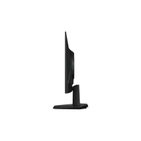 Monitor Samsung Odyssey G5 S27FG502S 27" 2K 180 Hz / 0.03 ms / Black photo 5