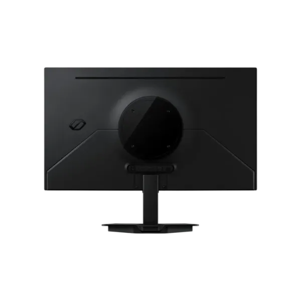 Monitor Samsung Odyssey G5 S27FG502S 27" 2K 180 Hz / 0.03 ms / Black photo 6